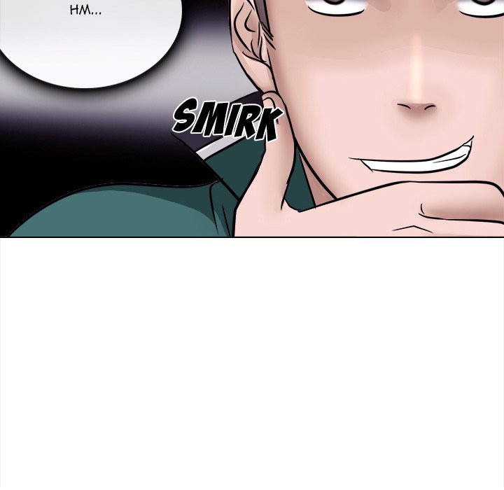 Unfaithful Manhwa Engsub Chapter 5