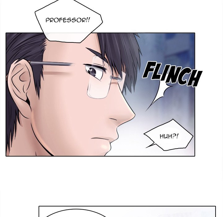 Unfaithful Manhwa Engsub Chapter 5