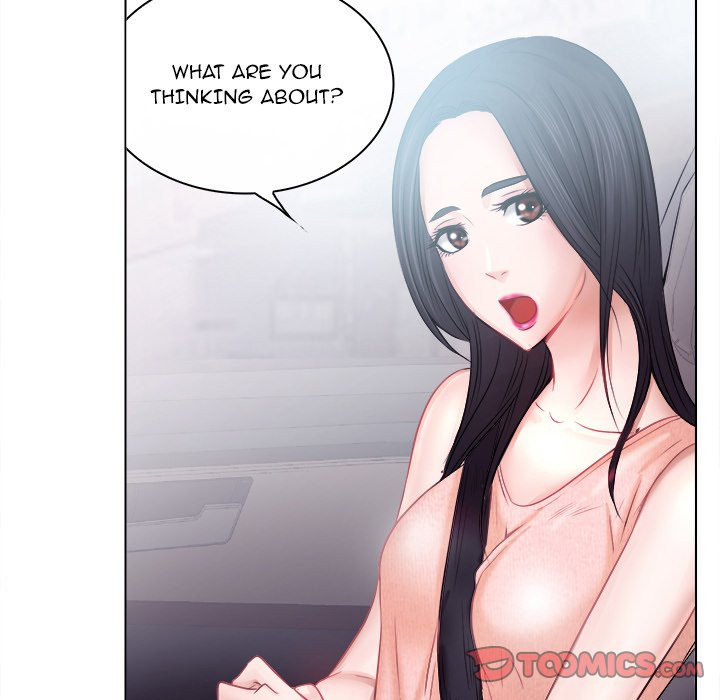 Unfaithful Manhwa Engsub Chapter 5