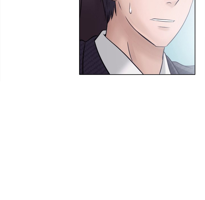 Unfaithful Manhwa Engsub Chapter 5