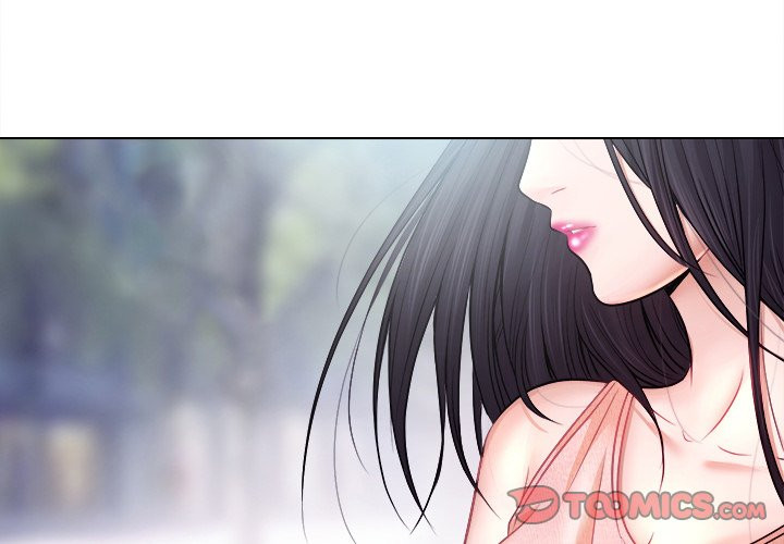 Unfaithful Manhwa Engsub Chapter 5