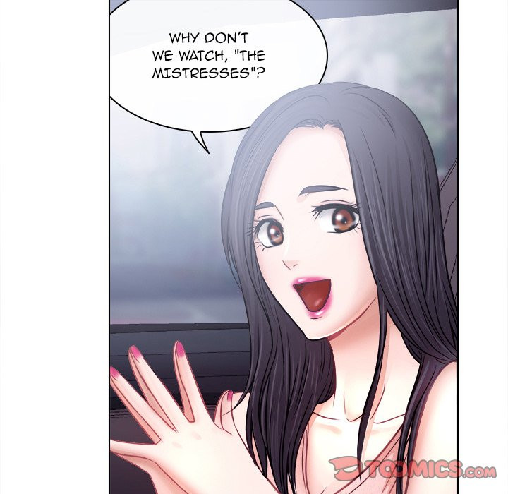 Unfaithful Manhwa Engsub Chapter 5