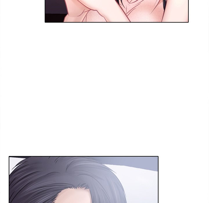 Unfaithful Manhwa Engsub Chapter 5