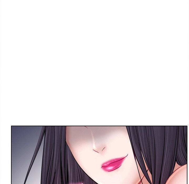 Unfaithful Manhwa Engsub Chapter 5