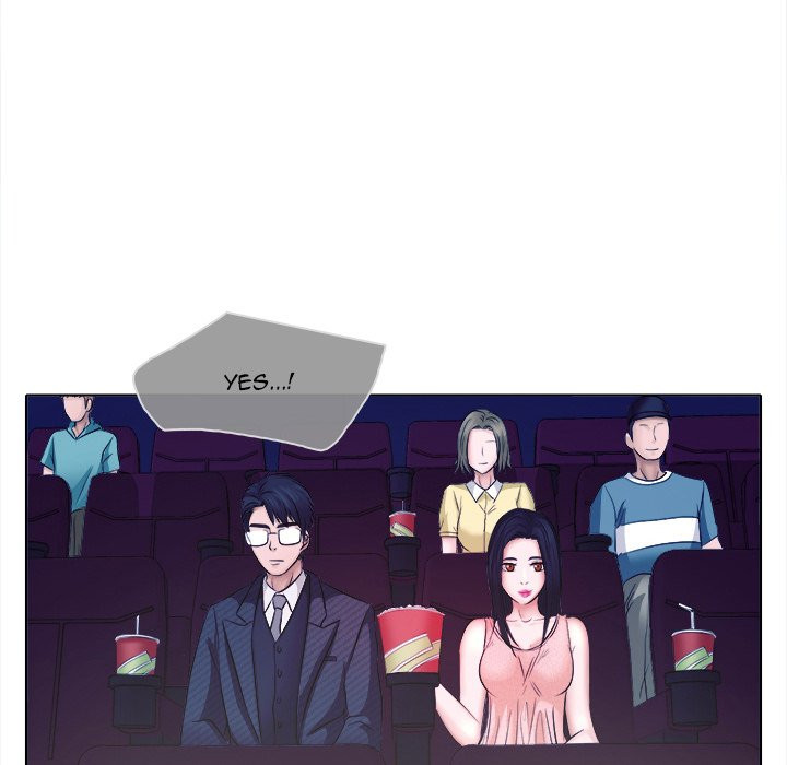 Unfaithful Manhwa Engsub Chapter 5