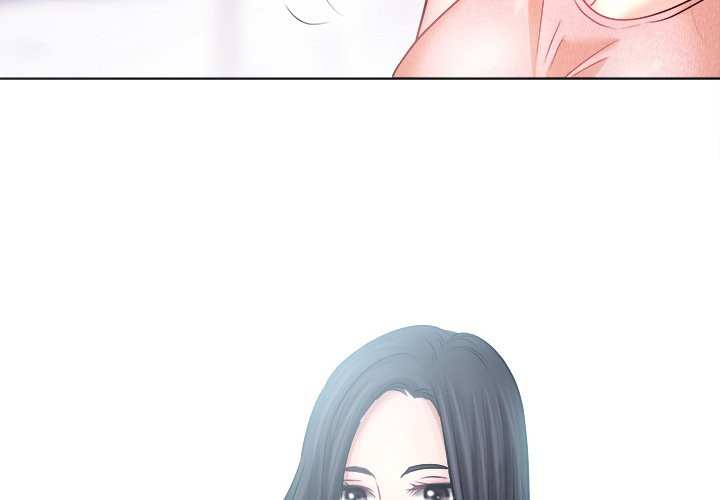 Unfaithful Manhwa Engsub Chapter 5