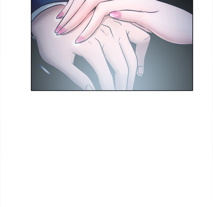 Unfaithful Manhwa Engsub Chapter 5