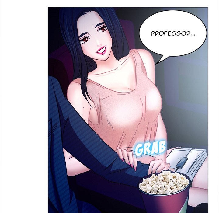 Unfaithful Manhwa Engsub Chapter 5