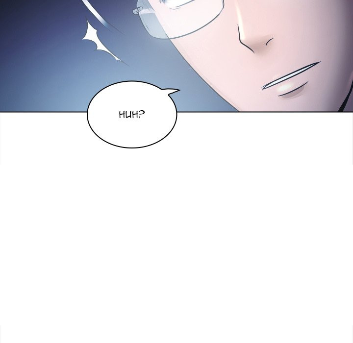 Unfaithful Manhwa Engsub Chapter 5