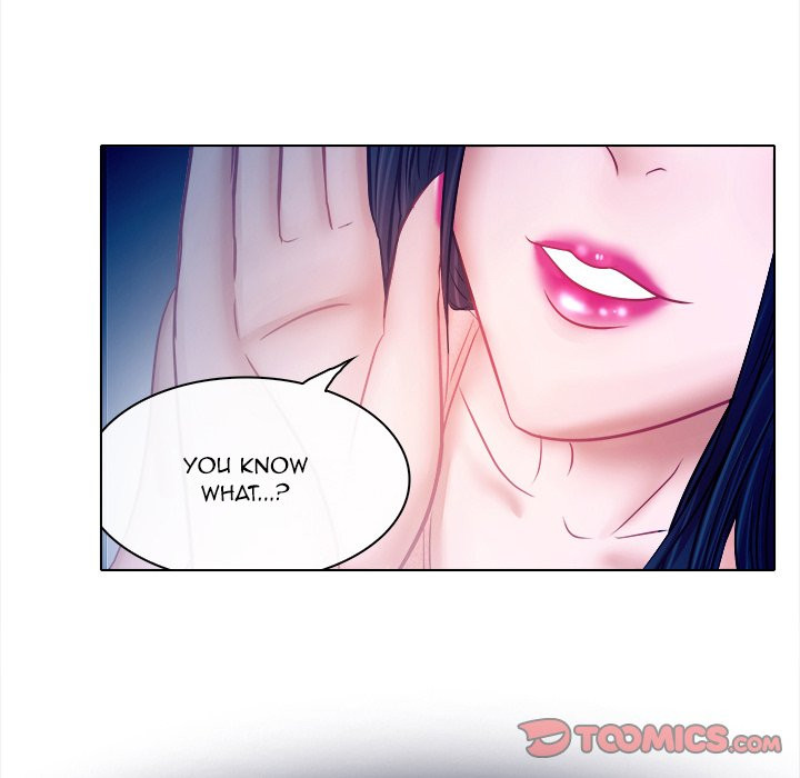 Unfaithful Manhwa Engsub Chapter 5