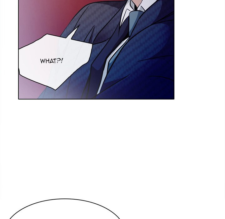 Unfaithful Manhwa Engsub Chapter 5