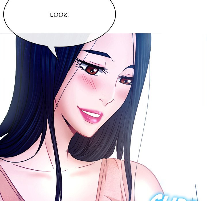 Unfaithful Manhwa Engsub Chapter 5