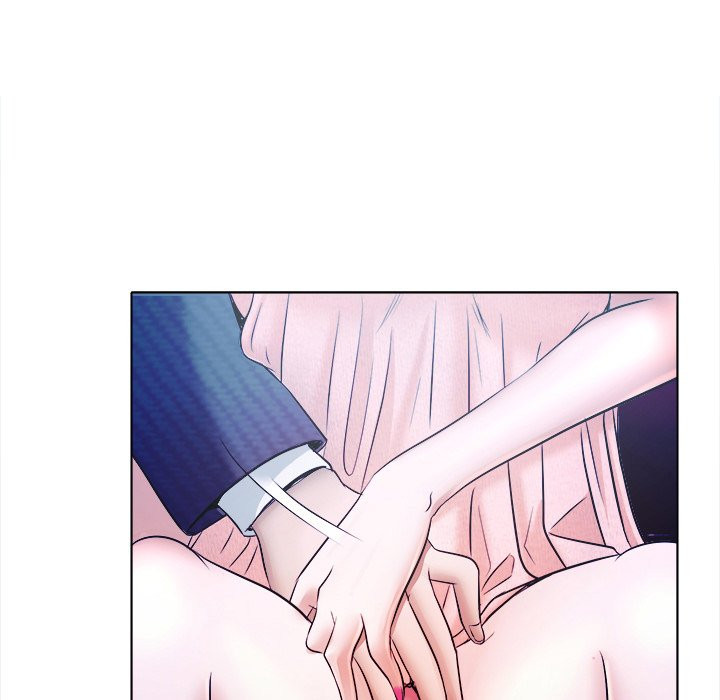 Unfaithful Manhwa Engsub Chapter 5