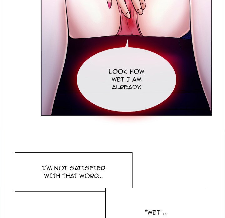 Unfaithful Manhwa Engsub Chapter 5