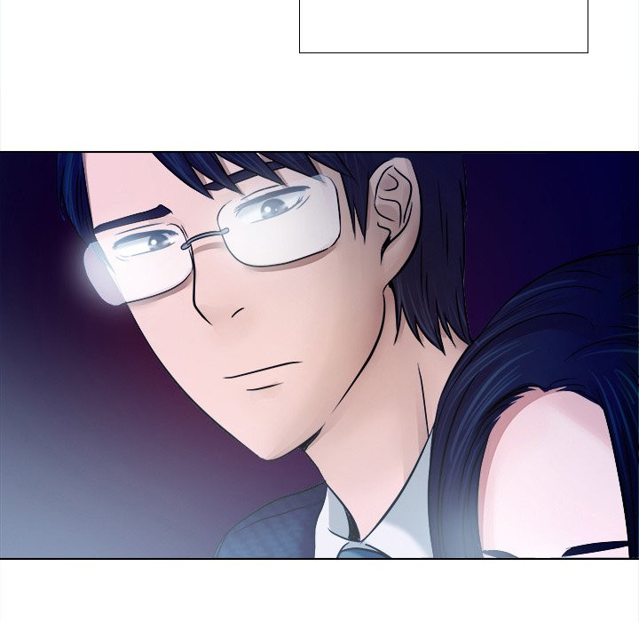 Unfaithful Manhwa Engsub Chapter 5