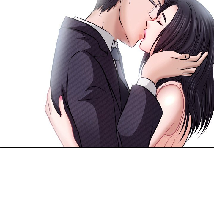 Unfaithful Manhwa Engsub Chapter 5