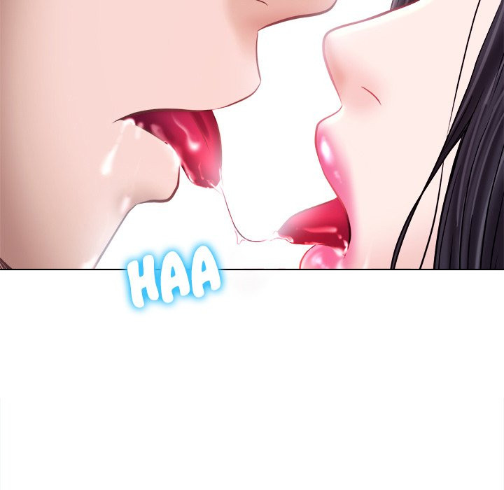 Unfaithful Manhwa Engsub Chapter 5