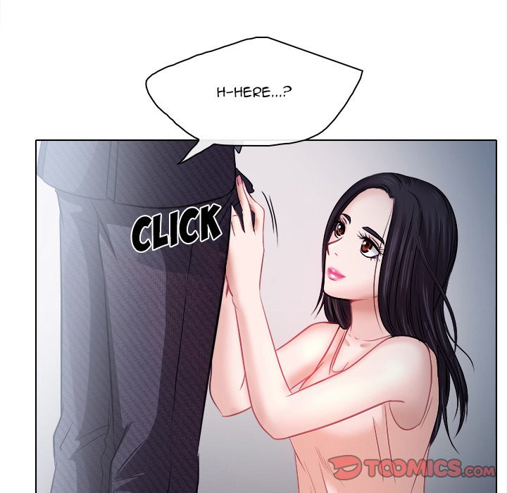 Unfaithful Manhwa Engsub Chapter 5