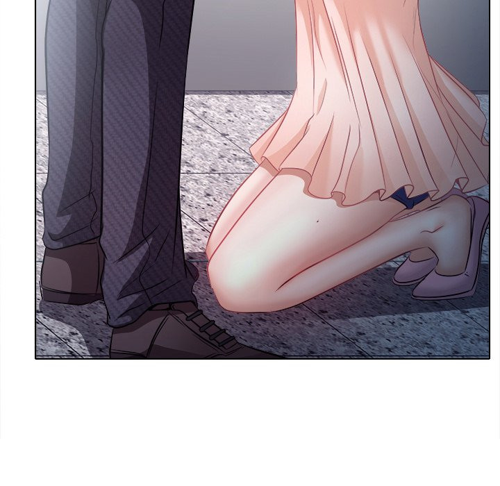 Unfaithful Manhwa Engsub Chapter 5