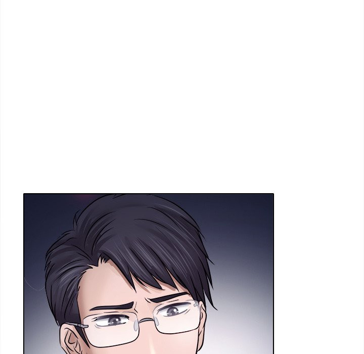 Unfaithful Manhwa Engsub Chapter 5