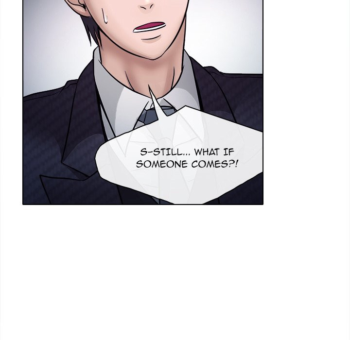 Unfaithful Manhwa Engsub Chapter 5