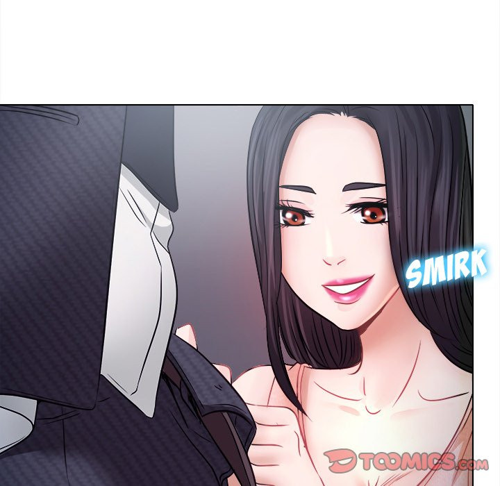 Unfaithful Manhwa Engsub Chapter 5