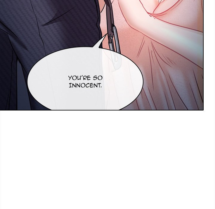 Unfaithful Manhwa Engsub Chapter 5