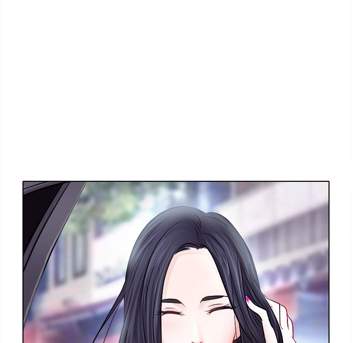 Unfaithful Manhwa Engsub Chapter 5