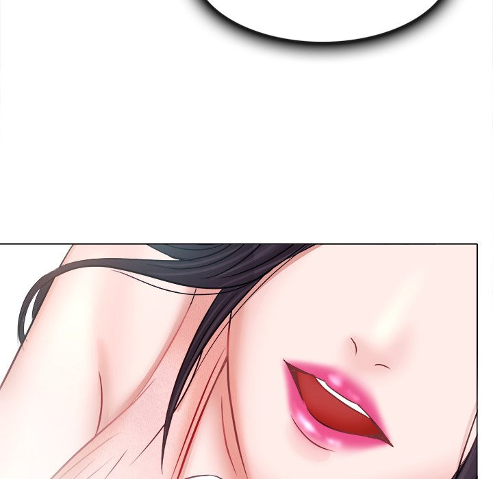 Unfaithful Manhwa Engsub Chapter 5