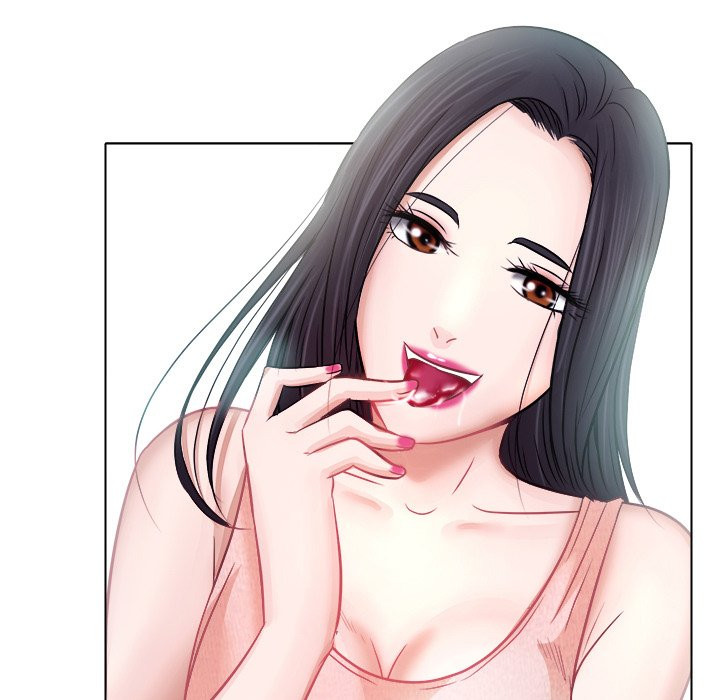 Unfaithful Manhwa Engsub Chapter 5