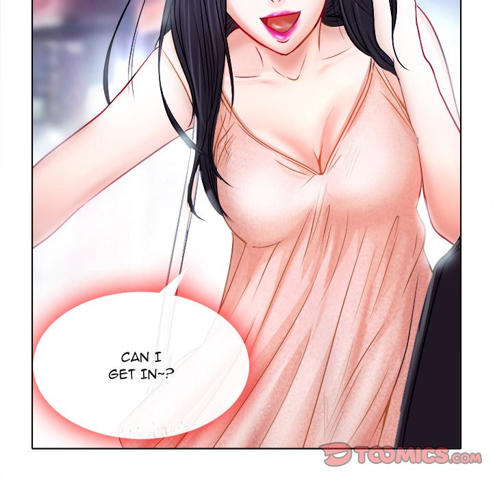 Unfaithful Manhwa Engsub Chapter 5