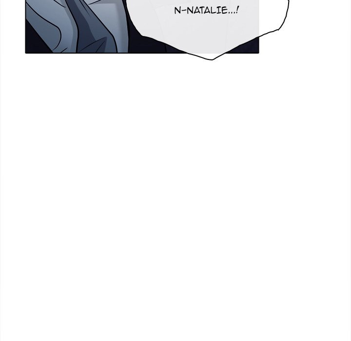 Unfaithful Manhwa Engsub Chapter 5