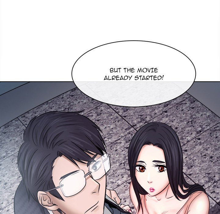 Unfaithful Manhwa Engsub Chapter 5