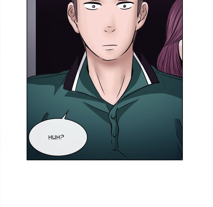 Unfaithful Manhwa Engsub Chapter 5