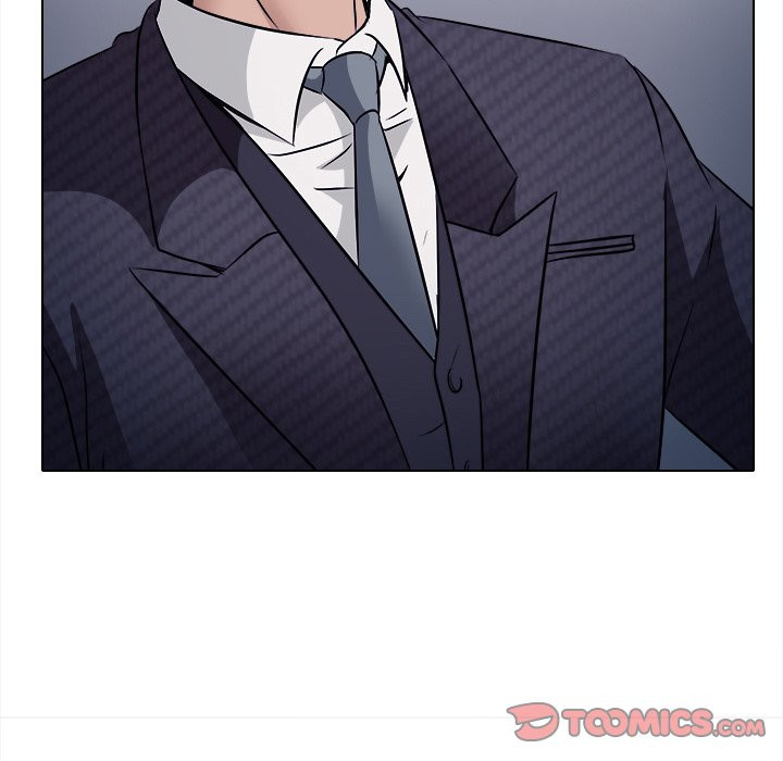 Unfaithful Manhwa Engsub Chapter 5