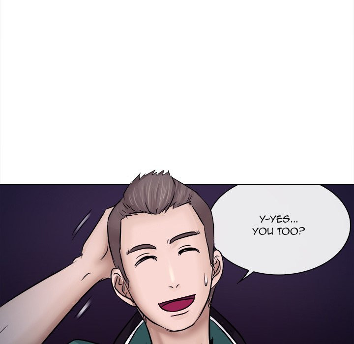 Unfaithful Manhwa Engsub Chapter 5