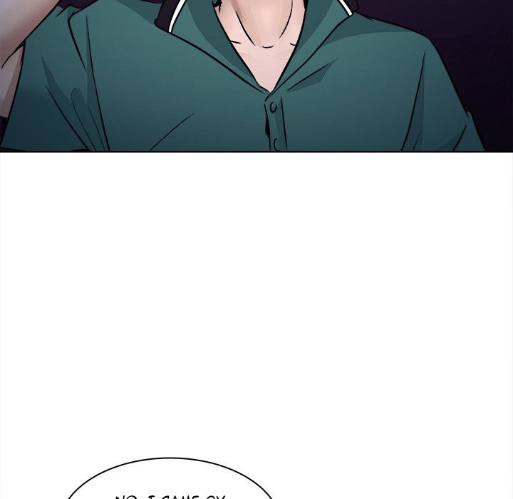 Unfaithful Manhwa Engsub Chapter 5