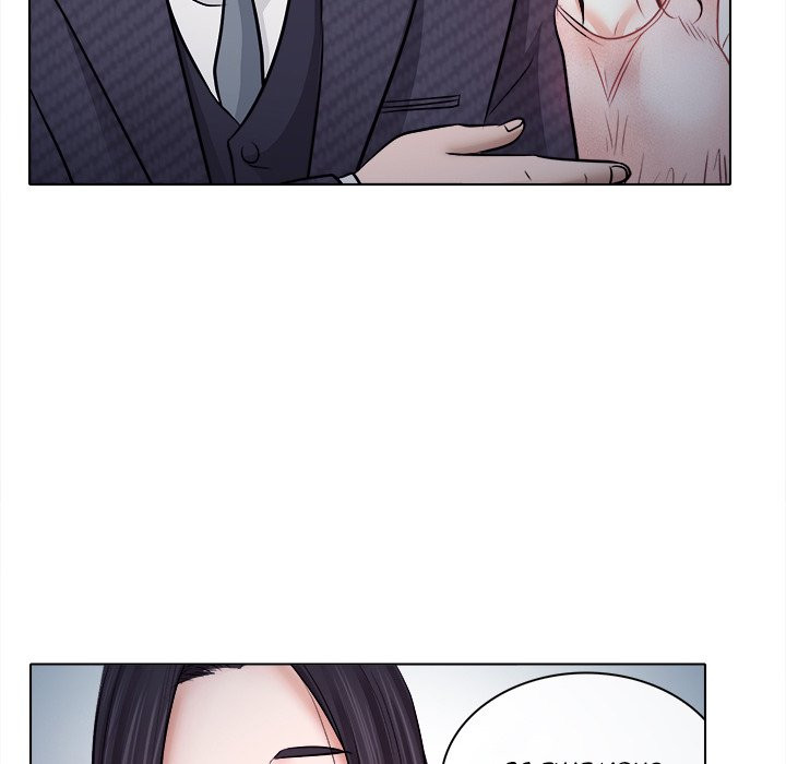 Unfaithful Manhwa Engsub Chapter 5