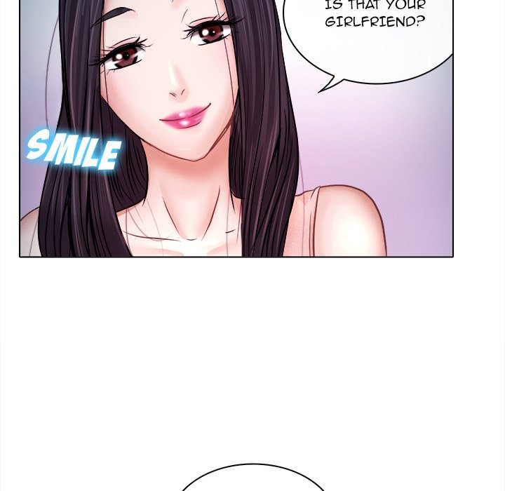 Unfaithful Manhwa Engsub Chapter 5