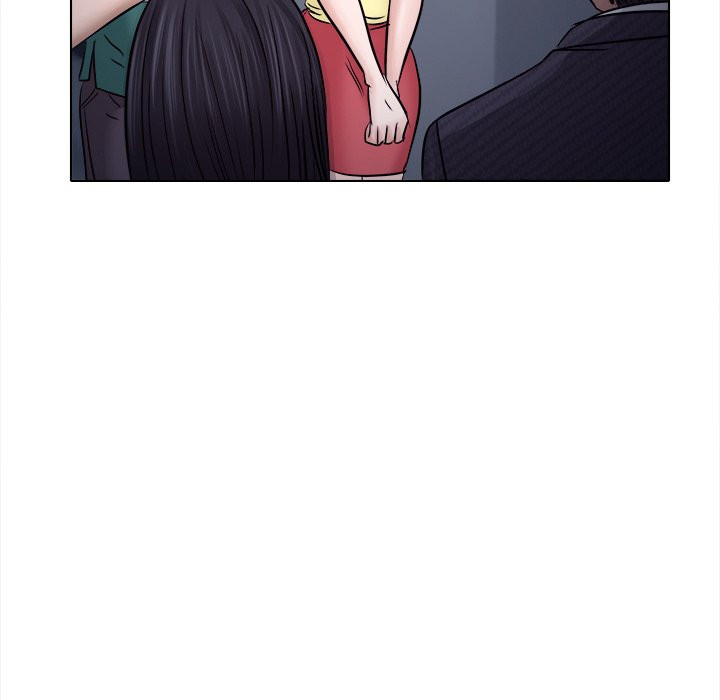 Unfaithful Manhwa Engsub Chapter 5