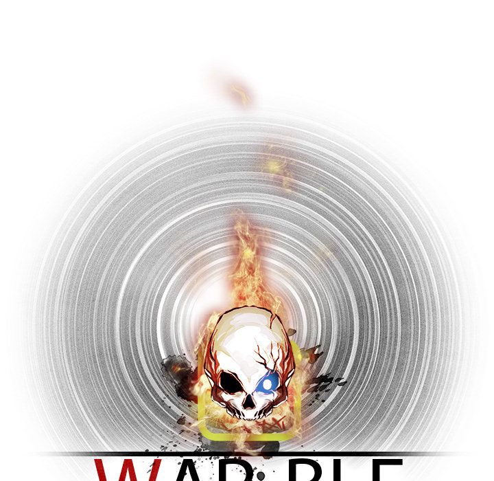 Warble Chapter 58