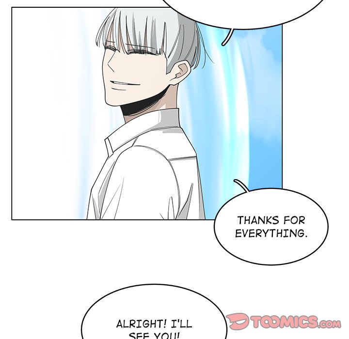 You\'re My Angel! Chapter 56